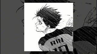 𝐆𝐎𝐙𝐀𝐋𝐎 (𝐔𝐋𝐓𝐑𝐀 𝐒𝐋𝐎𝐖𝐄𝐃   𝐑𝐄𝐕𝐄𝐑𝐁) 