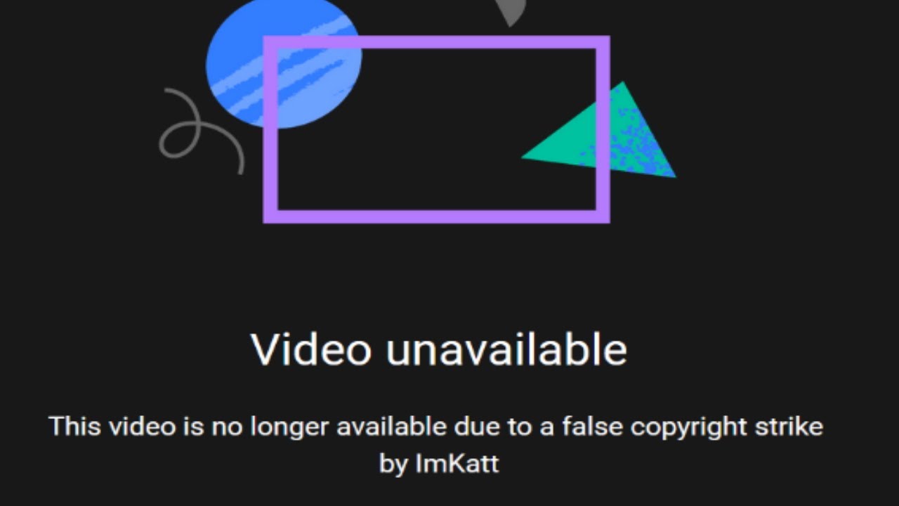 IMKATT IS WORSE THAN YOU CAN IMAGINE... (Roblox)