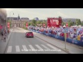 Kia UEFA Euro 2016