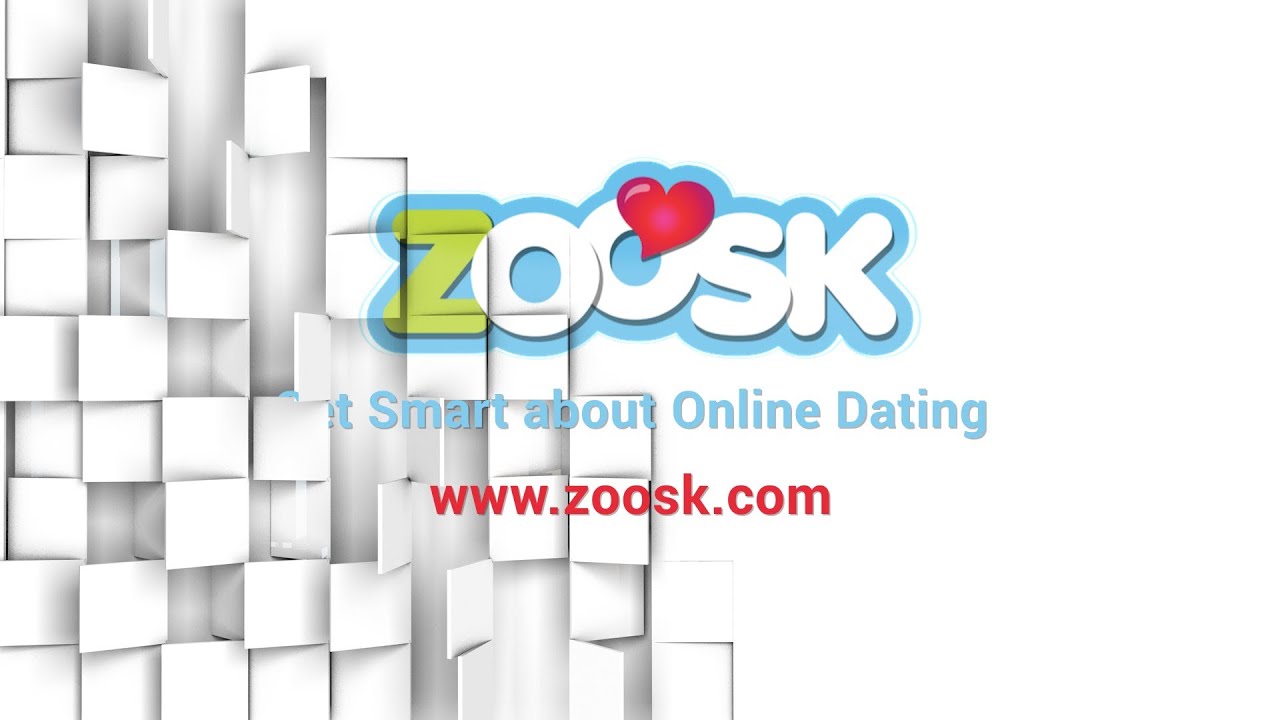 1.4 Main Zoosk