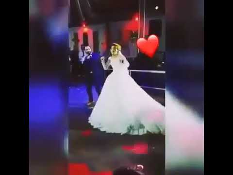 انه الجنان ههه 