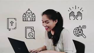 5 TIPS ON HOW TO SUCCESSFULLY COMMUNICATE WITH OTHER CULTURES Profile