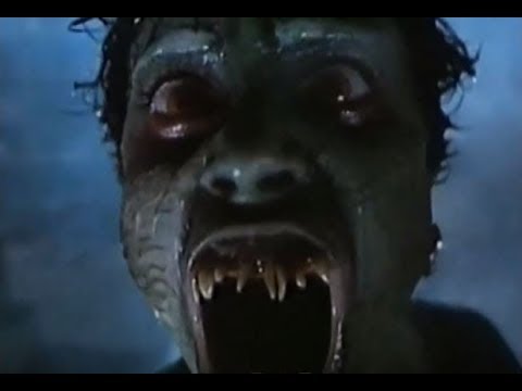 80s-horror-trailer-compilation