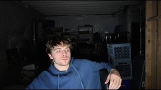 The Things You Own End Up Owning You