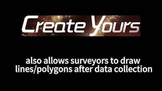 Efficient Surveying Made Easy Create Yours Gintec Kgeo Gnss Land Surveying