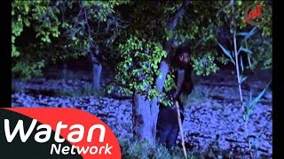 مسلسل رجال العز ـ الحلقة 27 السابعة والعشرون كاملة HD | Rijal Al Ezz