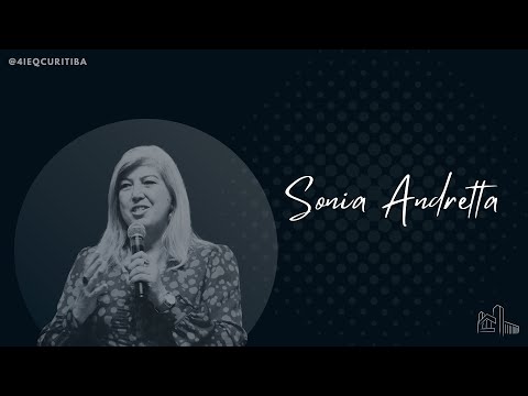 Culto de Domingo Noite 12/05/24