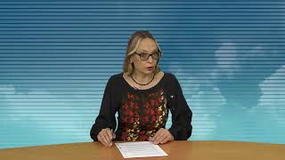 Infostudija 2019-05-10