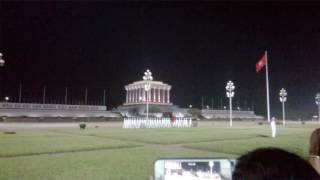 WP 20150619 002