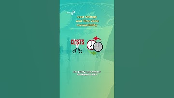 Why Go Nearshore When Outsourcing? | Key Benefits | inPositiv AG