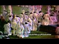 لو ل فوز قطر بالمركز الثاني في بطولة كأس العالم للشباب 1981م الجزء السابع