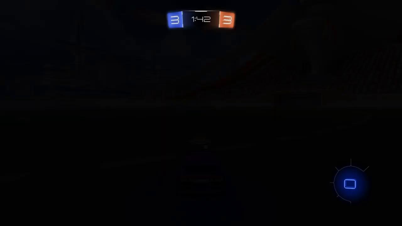 SUBIENDO A RANGO MAX EN ROCKET LEAGUE