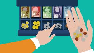 Numeracy Building Your Number Skills With Confidence