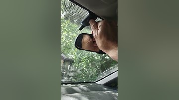 Code Alarm adding a new remote program 2010 Honda Civic