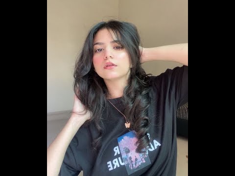 اشياء كوريه كيوت للبنات فقط Chooseyourgift لو خيروك Lisa OR Lena Fashionquiz Lena