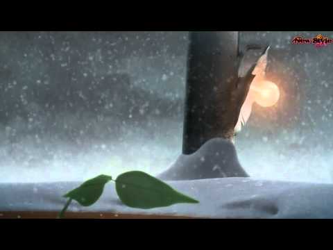 Dj Rich Art, PerenYon - Save The Light - Original Mix