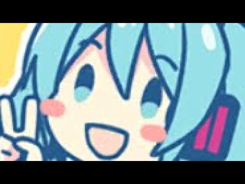 【プロセカ】リンちゃんなう！を初見でやってみた！