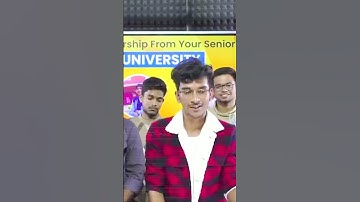 Best Advice by CUET Topper 😱 | CUET Mock Test Zarur Kare..