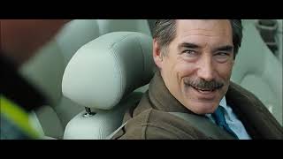 Cena Chumbo Grosso - Sargento Suspeita De Skinner