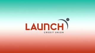 Launch CU- Digital Banking Login Process