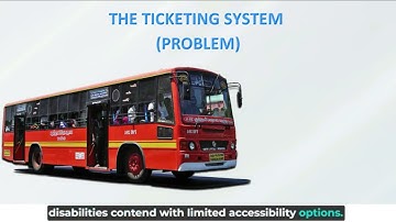 Yukti Innovation Challenge 2023