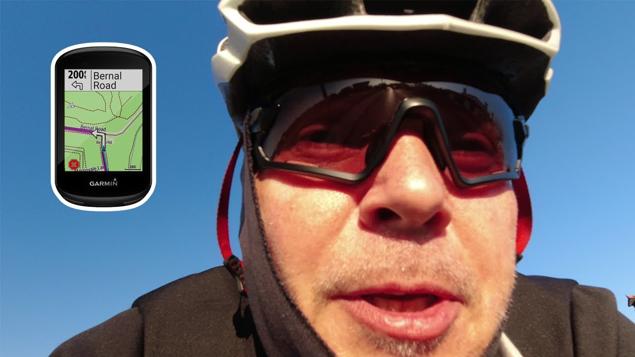 ZAKAJ moram kupiti kolesarski števec in kaj naj naredim z novimi obroči?