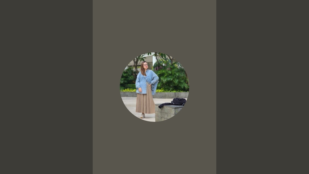 GAMIS ROMPI BARU,DASTER BARU