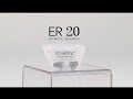 ETYMOTIC RESEARCH / イヤープラグ ER20