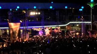 Parahoy Set #2: Franklin