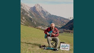Download Lagu Danila Download Lagu Danila