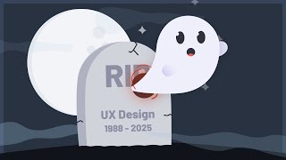 Product Design Just Killed UX Design (What Roles to Look for Instead)
