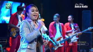 Download Lagu INDRI FAHRIZA SING PENTING TARLING ANICA NADA PESTA LAUT GEBANG ILIR BLOK KERADENAN GEBANG CIREBON
