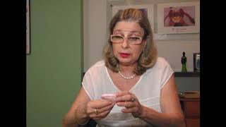 Carmem Helena Snel Wehmuth-12