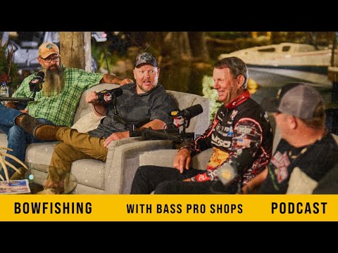 バスプロショップス　ビデオ Cabela's Tournament ZX Bass Fishing Rods - YouTube