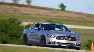 Arifayz Q3 dash cam  2015+ S550 Mustang Forum (GT, EcoBoost