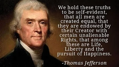 The right to redress of grievance confirmed by house and how courts retaliate .