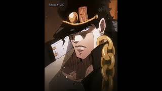 Dragneels 1K Subs Wis Pack Cant Lie, Its A Bit Rushed