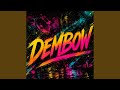 dembow