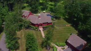 31 Peabody Drive video tour