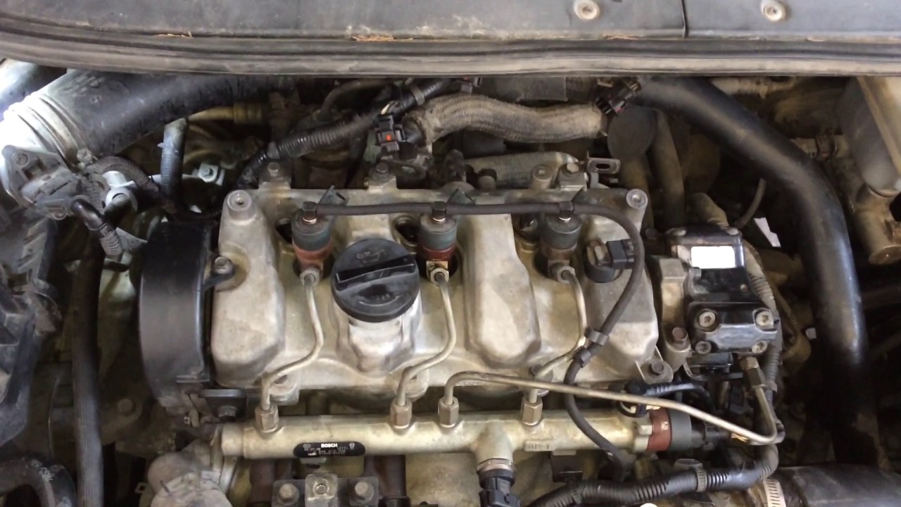 Форсунки 550сс subaru
