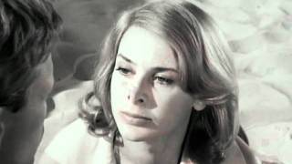 CAEATANO VELOSO joia (1975)