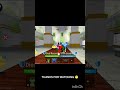 Help me for leviathen hunt and win free mythical #bloxfruits #roblox