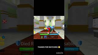 Help me for leviathen hunt and win free mythical #bloxfruits #roblox