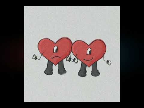 HASTA LA MUERTE Unreleased Demo JarStev 