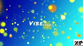 Njagala Kulaba Official Lyrics Video By Trabo Nat Nash