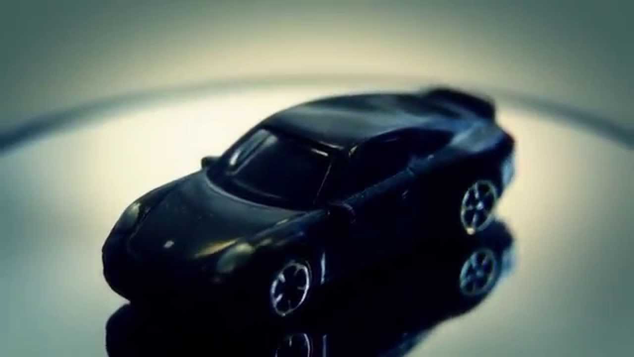 play-doh kitchen Surprise Egg Cars Kinder Porsche Complete Set!