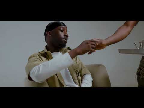 VELISILIUM - SUPASTAR ( Clip Officiel )