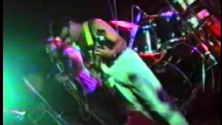 shiva calcutta - you make me feel