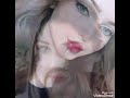 فداك الروح يسمر .....من تعاني واذب دمي بوريدك .....من تعاني حياتي انت وحبيبي ....وانت عيني واعز منك