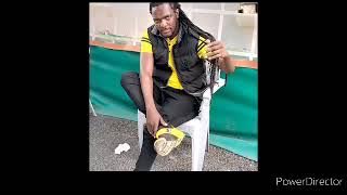 yiima ya mavuti by kativui new song